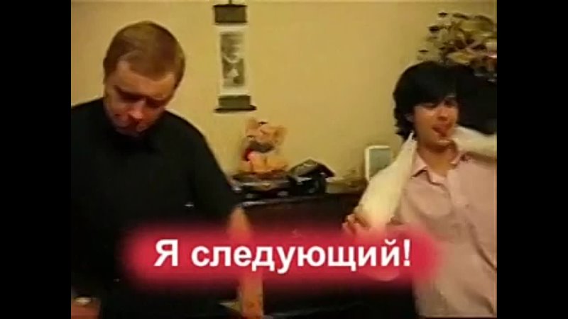 video вступай в славянский союз демушкин марценкевичтесак порно sex
