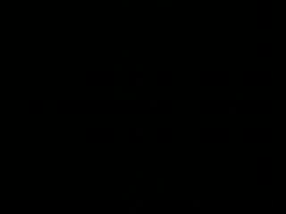 video реальный аборт с комментариями специалистовне для слабонервных sex