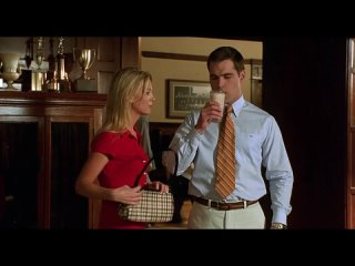video король вечеринок экзамен и действие слабительного national lampoons van wilder sex