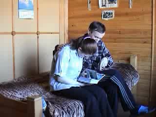video xxx порно секс скрытая камера и секс с деревенской русской девушкой sex