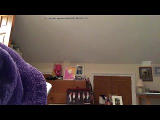 video amateur diaper poop 96 thisvid com hq mp4 sex