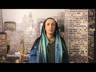 video лесбиянка держалась до последнего целовались и разделись в машине классные сиськи sex