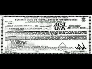 video фильм невероятная любовь kambakkht ishq 2009 с переводом sex