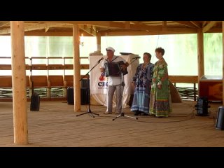 video эх казак исполняет ансамбль россияночка sex