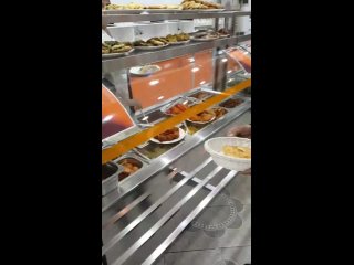 video агент таджикской милиции и комитета национальной безопасности оскорбляет меняназывая братаном sex