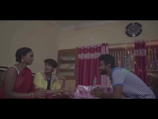 video the making of surprise 2020 hindi short film sex