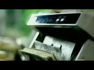 video birdman and lil wayne stuntin like my daddy xvid 2006 dynasty wmv sex