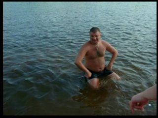 video в память любимому мужудругу и отцу димочкелюбимскорбим sex