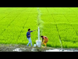 video sai pallavi sex