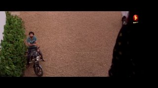 video malayalam chathuram sex