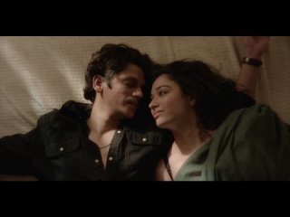 video tamil tamanna lust story sex