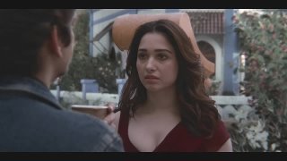 video tamil tamanna lust story 2 sex