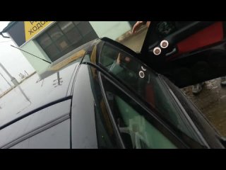 video разминка саба приора sex