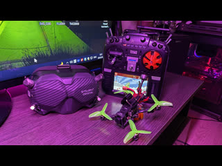 video fpv start врываемся в fpv sex