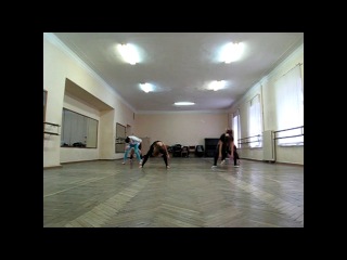 video постаноа преодоление творческая закрытая группа muses contemporary choreography by olya olyadruk sex