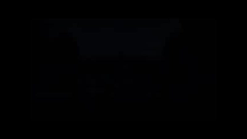 video спецотряд кобра 11 дорожная полиция 15 сезон 5 серия ger sex