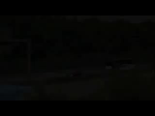 video спецотряд кобра 11 дорожная полиция 15 сезон 7 серия ger sex