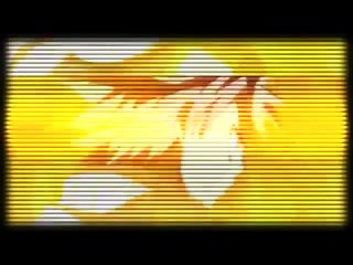 video fairy tail хвост фей нацу и люси sex