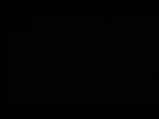 video секреты совершенного секса советы и открытия документальный только для лиц старше 18 лет sex
