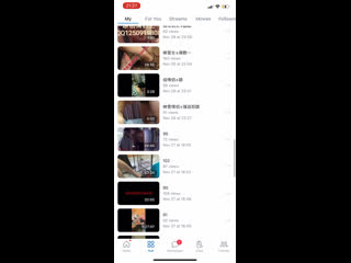 video 情侣主 夫妻主 绿帽奴 伺候做爱 伺候爱爱 侍奉做爱 更多视频 q 923882834 低价解锁一百多部带更新视频 由于网站不让发大尺度视频只能加q解锁视频 诚信交易 sex