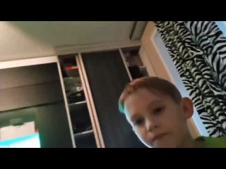 video jav filestorageemulated0dcimcameravid 20220911 190436 mp4 sex