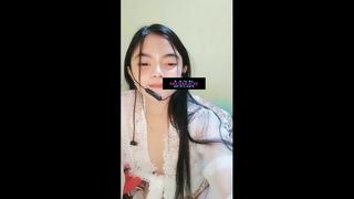 video bokep indo panlok live bugil di kamar kost doodstream doodstream sex