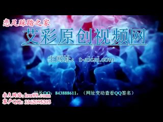 video 女王白鞋踩踏玉足深喉狗奴视频 女王踩踏首页脚奴女王调教视频我要美脚社区踩踏男奴视频女王sm免 mp4 sex