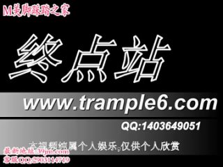 video 90后女生白袜强迫闻脚经典插嘴脚丫极白 女王调教美脚踩踏sm脚奴调教原创在线免费观看 mp4 sex