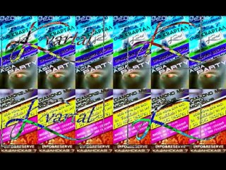 video 2 апреля asia party ночной клуб kvartal казанская 7 начало в 23 00 специальные гости diamond mcmoniquepiro sex