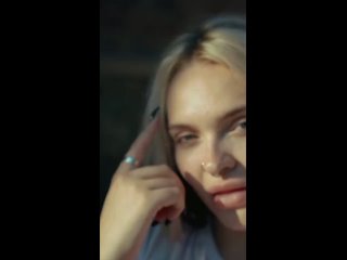 video пацанки наташа гончарова знакомится пацанки пацанки5 шоупацанки наташагончарова знакомства жгучая sex