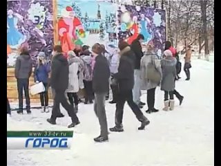 video леночка в новостях засветилась dd карин а мы милашки d sex