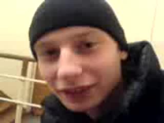 video нарик рассказывает про день рожденья и гостей ахах sex