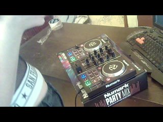 video aitch fm techno radio live broadcast весь love parade 2023 от а до я шествие выступления диджеи разные площадки sex