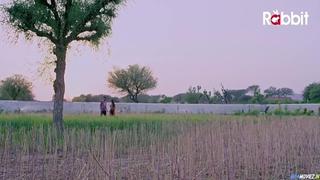 video sainyaa salman part 2 2022 s02e02 hindi rabbit movies web series hdrip 480p orgmovies mp4 sex