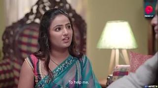 video xxxxxxxxxmmn pehredaar 2022 s01e04 primeplay hindi web series hdrip 360p orgmovies mp4 sex