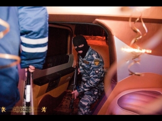 video эротический розыгрыш на девичнике в лимузине sex