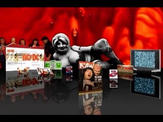 video мисс август ирина иванова feat acdc 18 sex