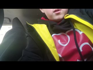 video old filestorageemulated0dcimcameravid 20230520 120311 mp4 sex