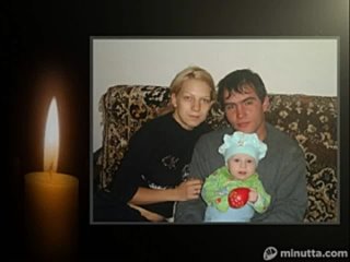 video вечная память любимому мужу и папочке sex