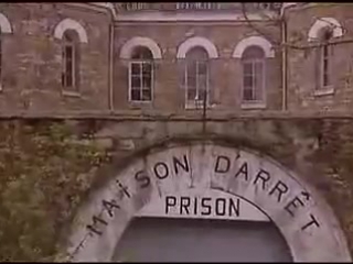 video специальные тюрьмы для женщин 1982 sex