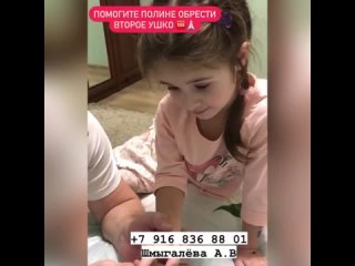 video amator vid 20220203 095012 110 mp4 mov sex