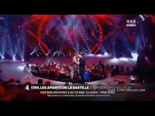 video louis delort et camille lou tomber dans ses yeux 1789 nma 2013 sex