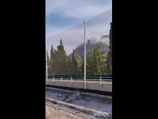video мечта детства побывать в пионер лагере артек сбылась через 38лет реконструкция стадиона sex