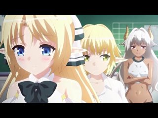 video anistar помощь кохаю enjo kouhai смотреть онлайн или скачать бесплатно2 sex