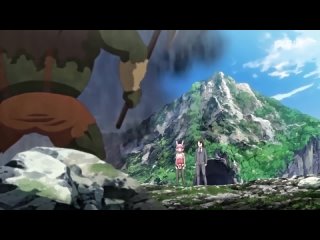 video anistar история приключений с девочкой зайчиком спасение мира с помощью сексуальных sex