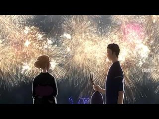video anistar эта фарфоровая кукла влюбилась sono bisque doll wa koi wo suru смотреть о11 sex