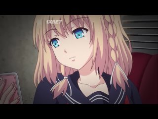 video anistar причина по которой я отымел свою племянницу ore ga kanojo o okasu wake с sex