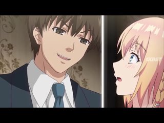 video anistar причина по которой я отымел свою племянницу ore ga kanojo o okasu wake с6 sex
