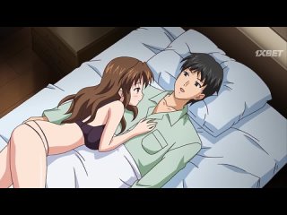 video anistar похотливый папаша возвращение oni chichi rebuild смотреть онлайн или скач sex