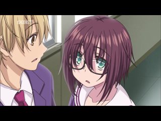 video anistar отпечаток похоти swamp stamp anime edition смотреть онлайн или скачать бе sex